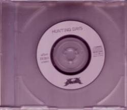 Gargoyle (JAP) : Hunting Days